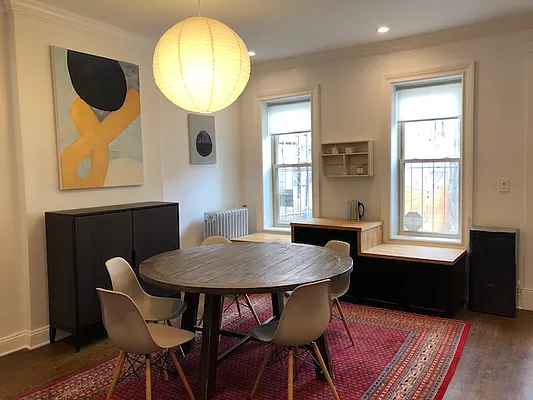 Rented by Douglas Elliman | media 26