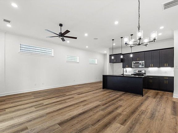 4th image of 5014 Elizabeth City St