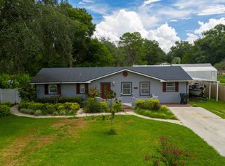 655 SW Pointview Rd, Keystone Heights, FL 32656