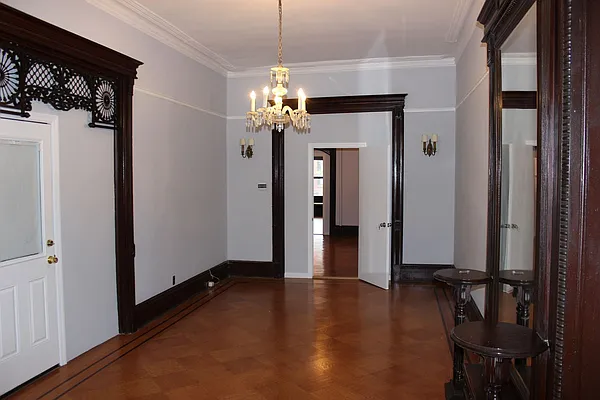 Rented by Owner | media 10