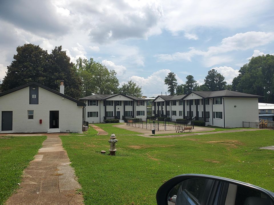 Baba Flats 1204 1204 Veterans Memorial Hwy SW Mableton GA Zillow