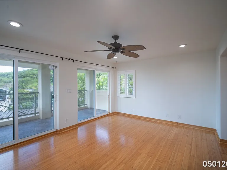 976 Kalawai Pl — Photo 6