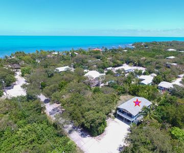 335 Orange Ave, Grassy Key, FL, 33050
