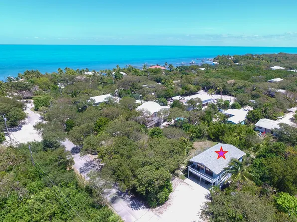 335 Orange Ave, Grassy Key, FL 33050