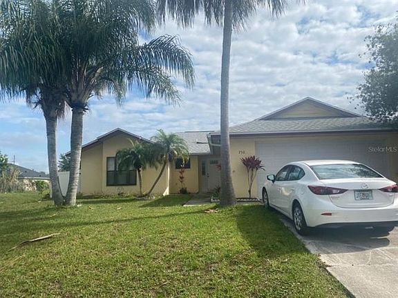 2nd image of 756 Leonardo Ct