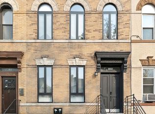 1194 Decatur St, Brooklyn, NY 11207