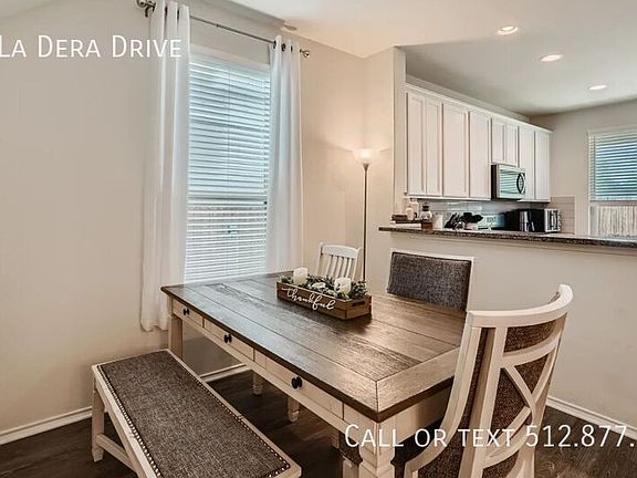 4th image of 301 La Dera Dr
