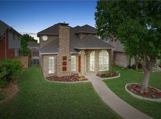 2249 Dallas Dr, Carrollton, TX 75006