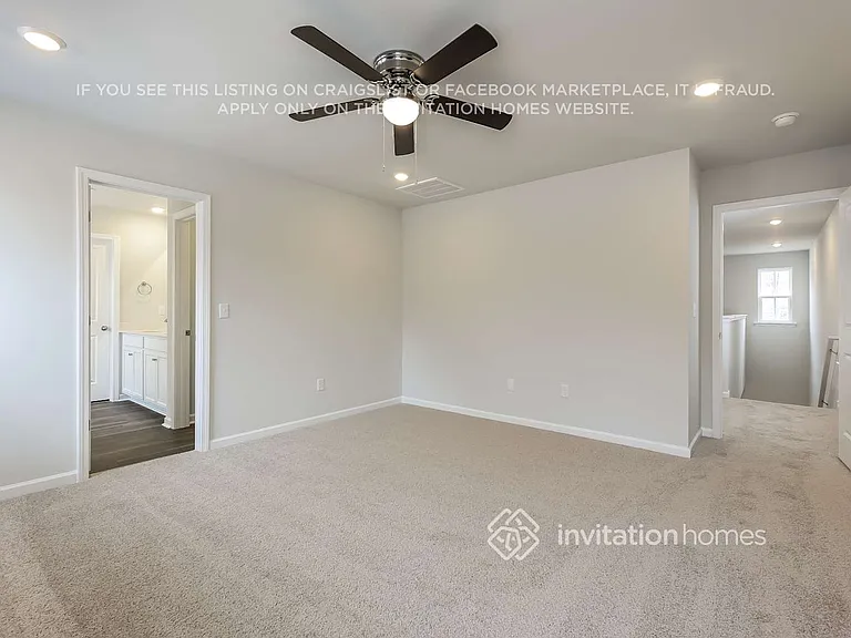 3968 Zepelin Way — Photo 14