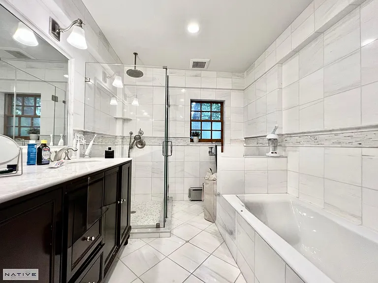 98 India St #3 — Photo 8