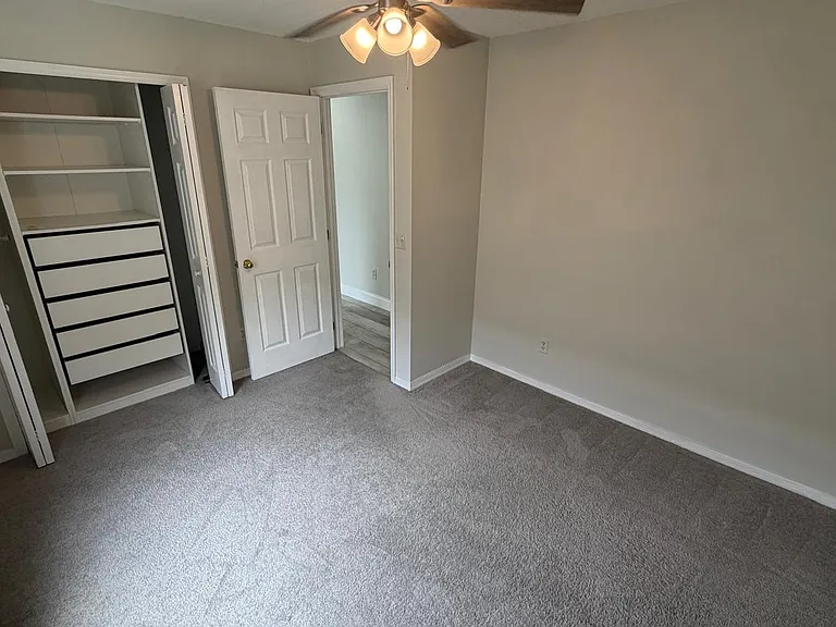 10132 Cypress Glen Pl — Photo 20