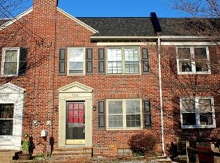 739 N Marshall St, Lancaster, PA 17602