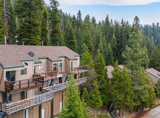 33781 Upper Leland Rd #A, Strawberry, CA 95364