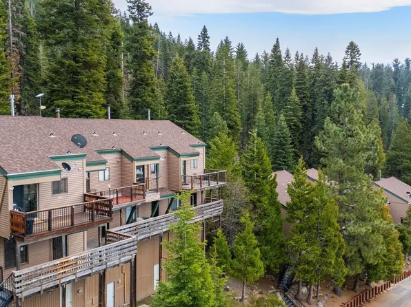 33781 Upper Leland Rd #A, Strawberry, CA 95364