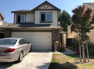34585 Winslow Ter, Fremont, CA