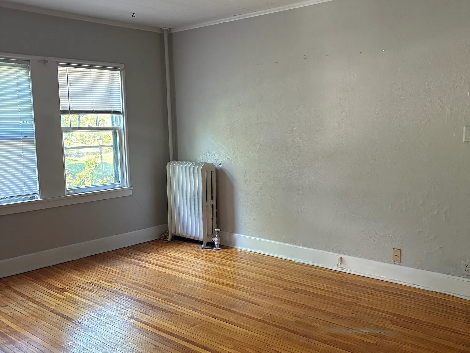 1 bed, 650 sqft, $1,195 — Photo 4