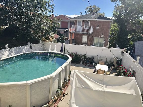 5th image of 2169 48th St
