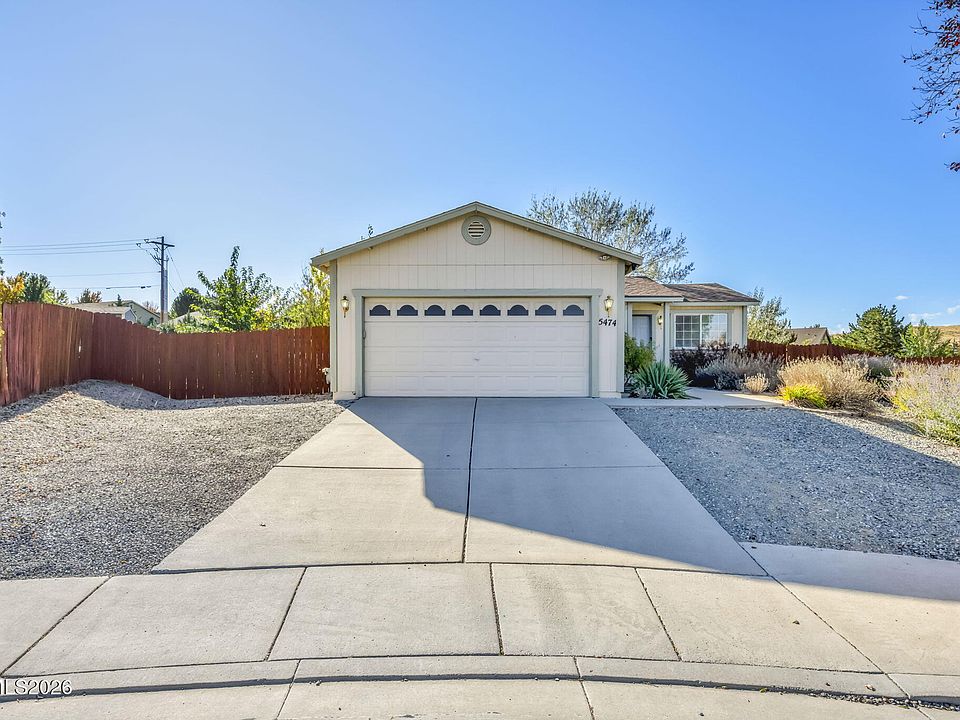 1st image of 5474 Cabin Ct