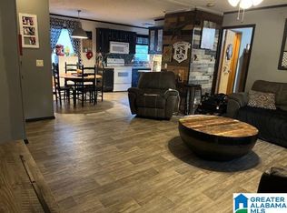 20 Clearview Rd, Odenville, AL 35120