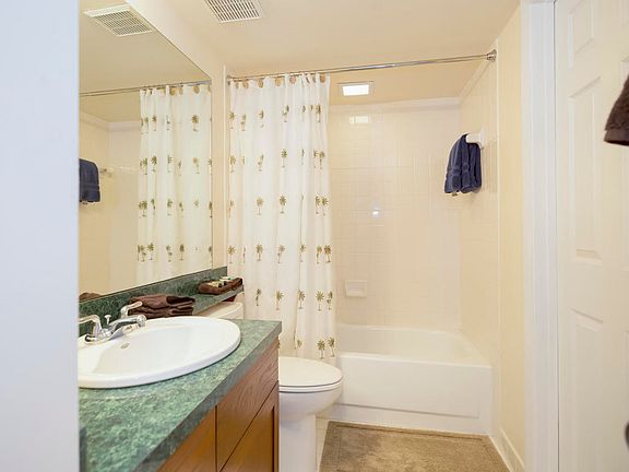 5th image of 500 Burton Dr #5312