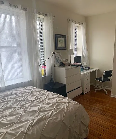 800 Florence Ave #B09 — Photo 9