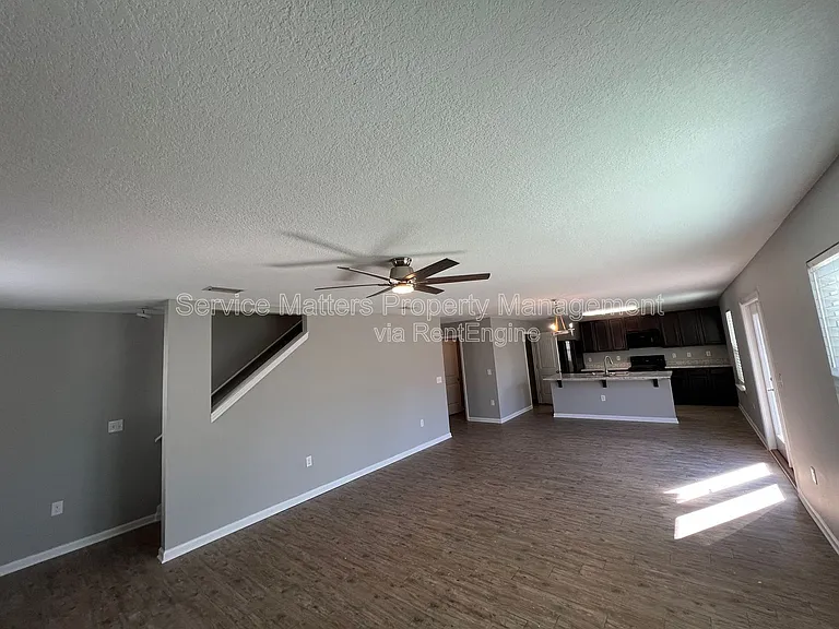 5881 Old Plantation Ct — Photo 11