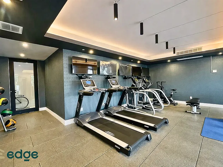 2288 Atlantic Ave #4B — Photo 8