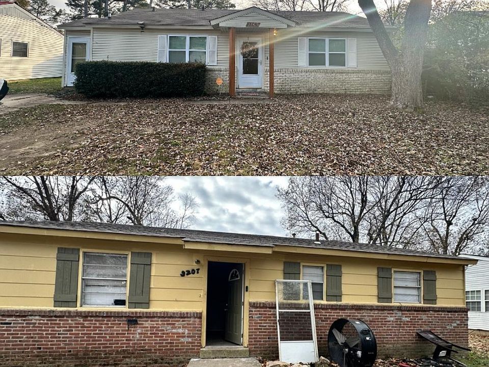 1st image of 3207 Fairview Dr