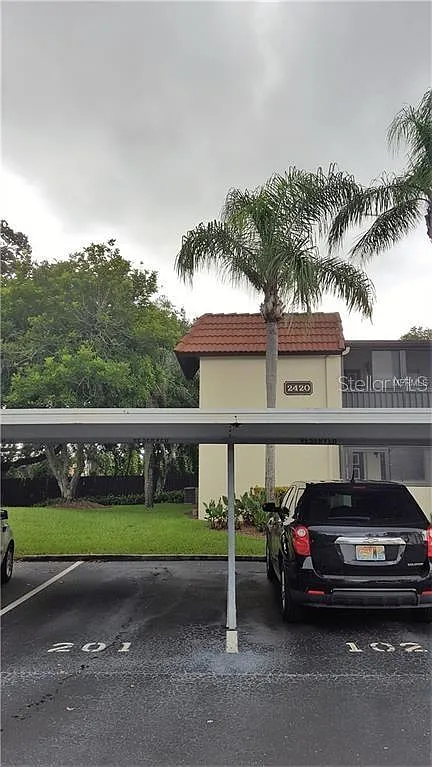 2 bed, 2.0 bath, 1140 sqft, $1,500 — Photo 1