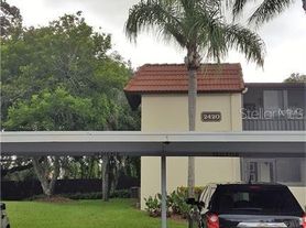 2420 Winding Creek Blvd, Clearwater, FL