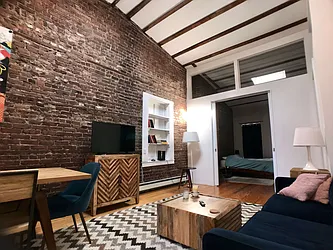 Rented by Building Equity Real Estate LLC