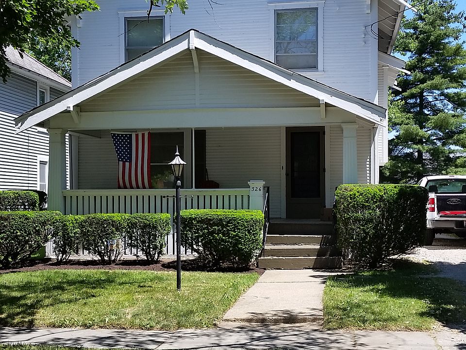 1st image of 326 Hane Ave