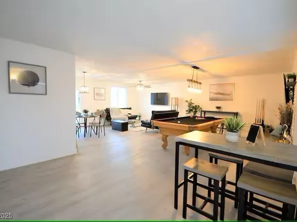 6432 Bannock Way, Las Vegas, NV 89107