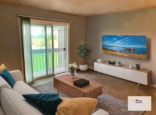 267 Sanford St #11270505, Pigeon, MI 48755