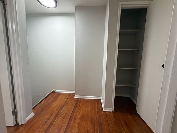 4th image of 64 Chamberlain St #6