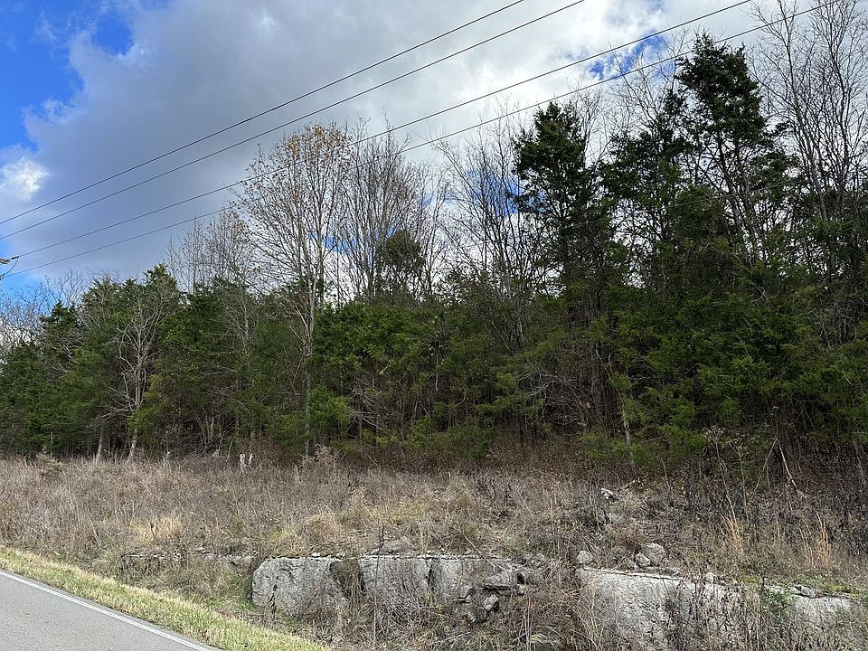 2nd image of 0 Sherrilltown Rd