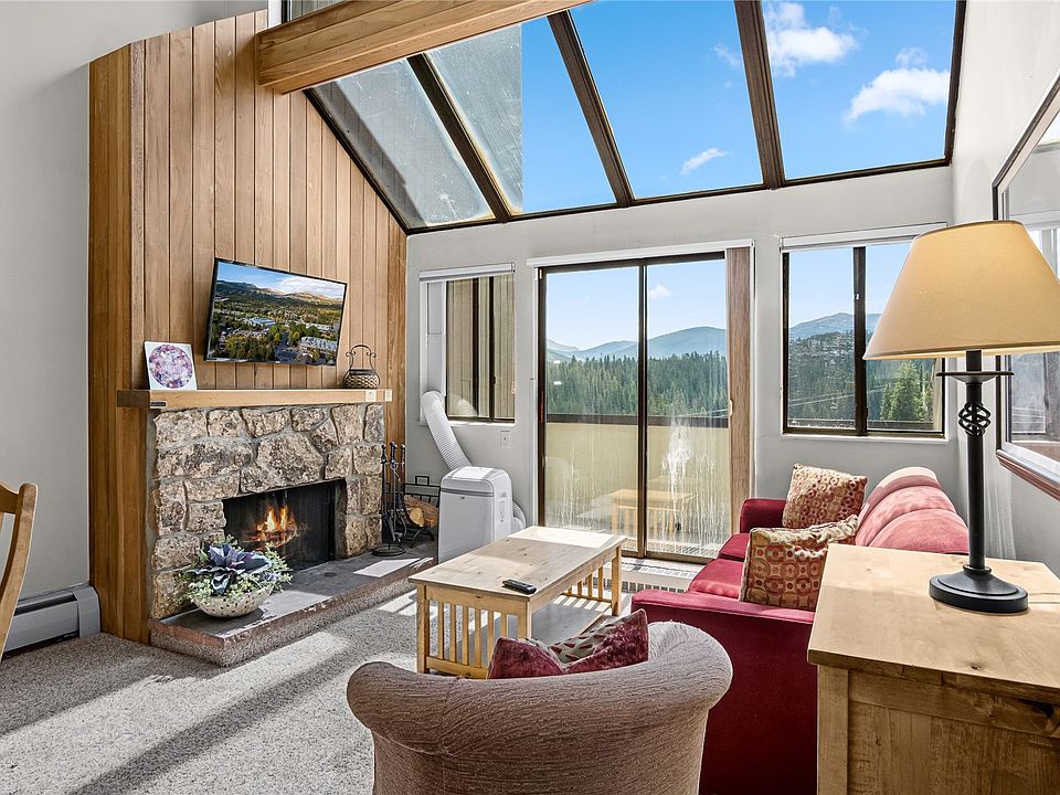1st image of 631 Village Road UNIT 38420