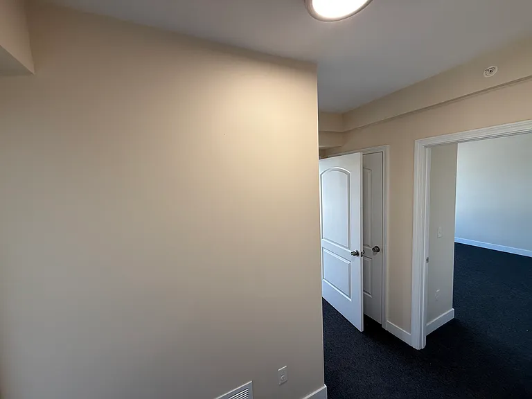 115 Main St #26 — Photo 9