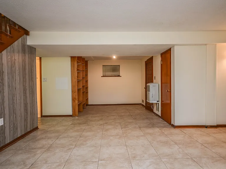 2034 Glen Ross Rd — Photo 28