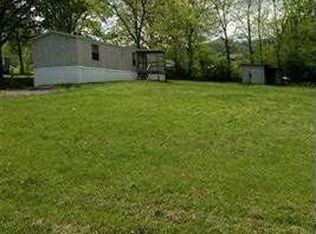 1236 Heather Brook Way, Newport, TN 37821