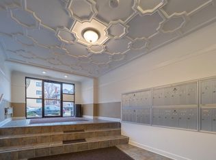 1257 West Lunt Ave, Chicago, IL 60626