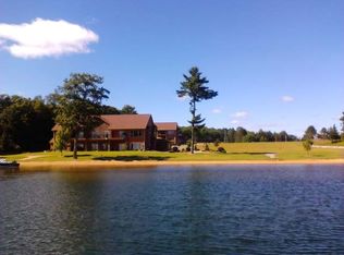 707 W Pioneer St #W-102, Crandon, WI 54520