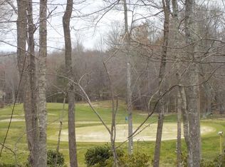 14 Heather Ridge Ct, Crossville, TN 38558