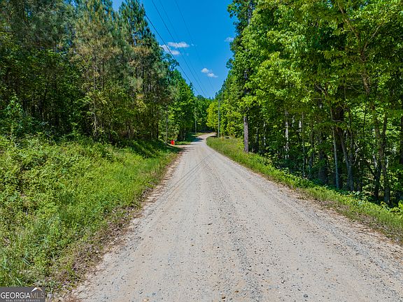 3rd image of Gun Club Rd