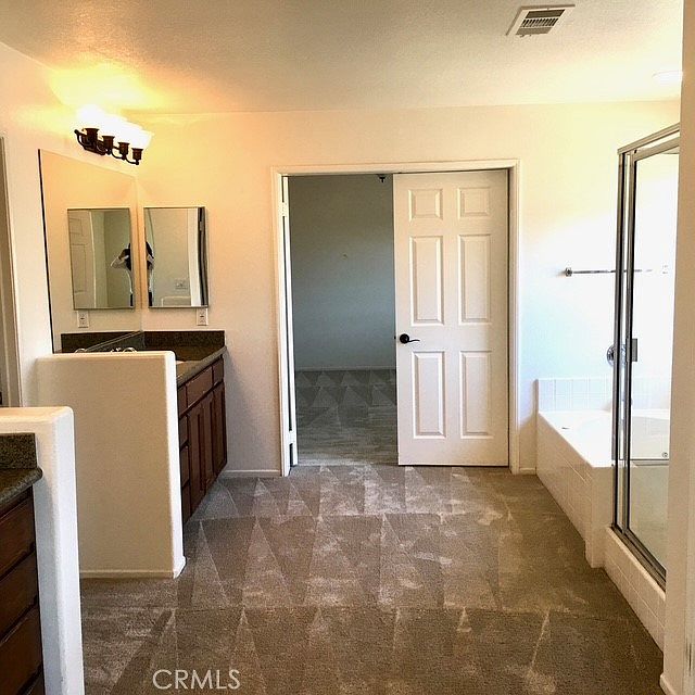 2nd image of 2330 W Avenue P12