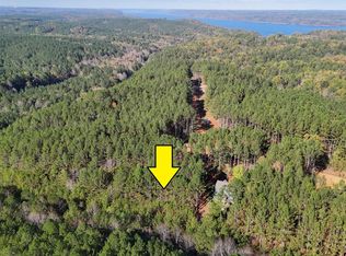 32 Woodlands Of Rivertrace Rd, Iuka, MS 38852