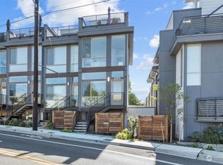 2355 Beacon Ave S, Seattle, WA
