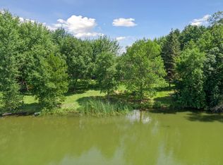 Greer Ave NW, Maple Lake, MN 55358