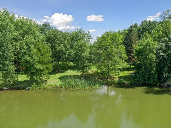 Greer Ave NW, Maple Lake, MN 55358