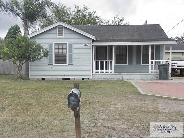 1st image of 1414 S 1st St